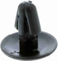 Sealing-/Protection Plugs Original VAICO Quality V42-0375