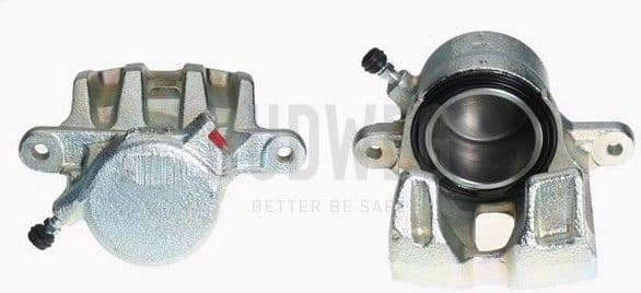 Brake Caliper 344163