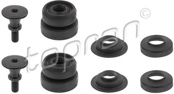 Wiper Linkage 119 508