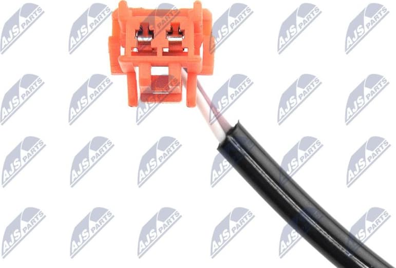 Sensor, wheel speed HCA-HD-056 - image 3