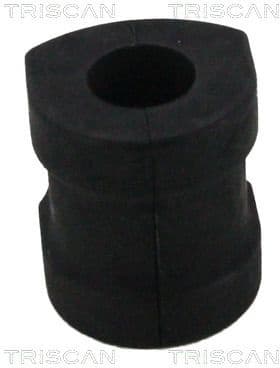 Bushing, stabiliser bar 8500 11899