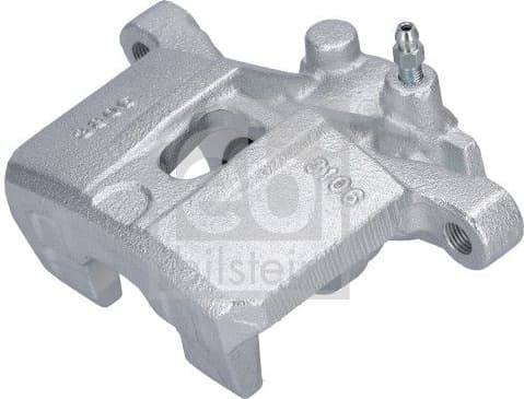 Brake Caliper 182125