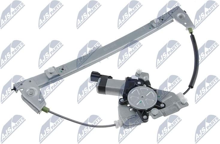 Window Regulator EPS-FT-001S