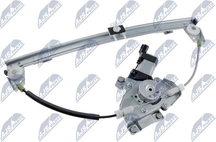Window Regulator EPS-FT-001S - image 2