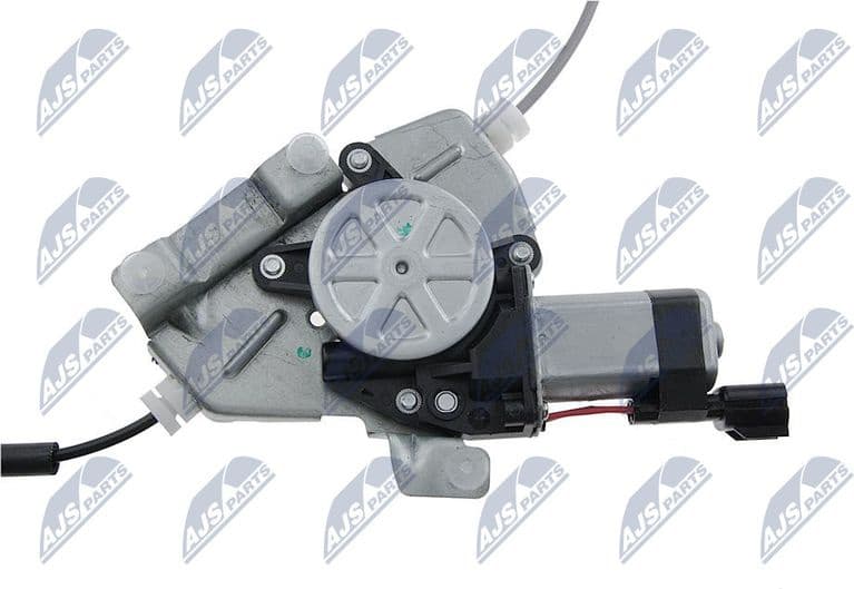 Window Regulator EPS-FT-001S - image 3