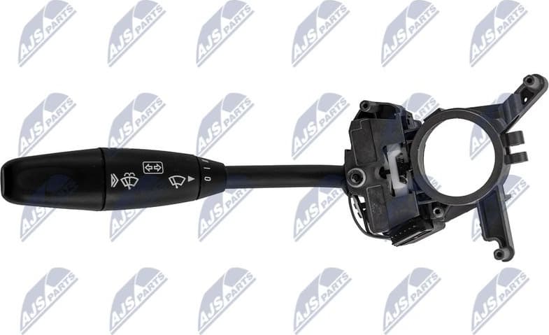 Steering Column Switch EPE-ME-007 - image 3