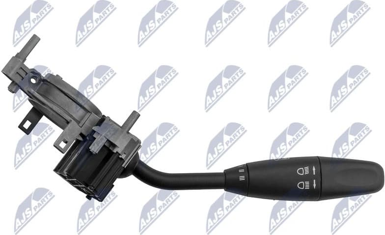 Steering Column Switch EPE-ME-007 - image 4