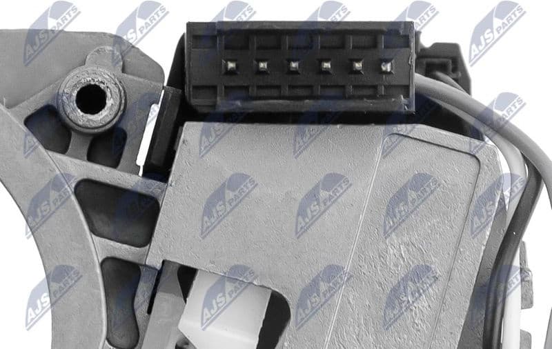 Steering Column Switch EPE-ME-007 - image 5