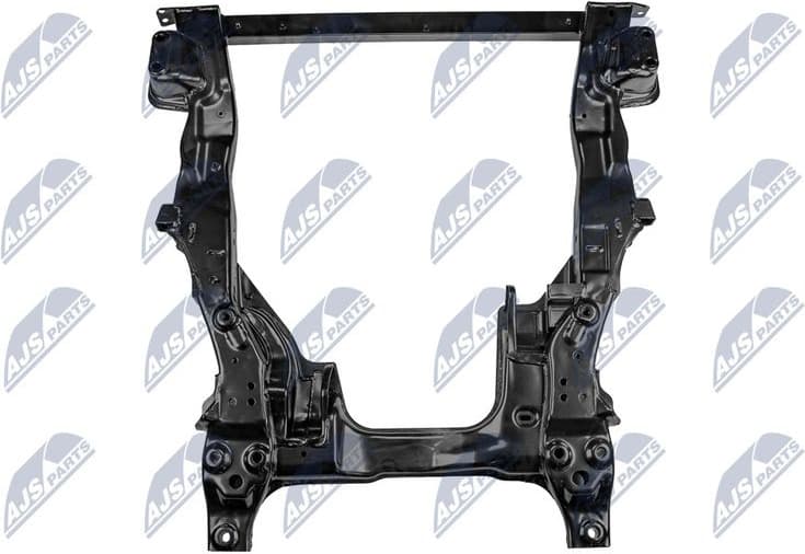 Support Frame/Subframe ZRZ-AR-001