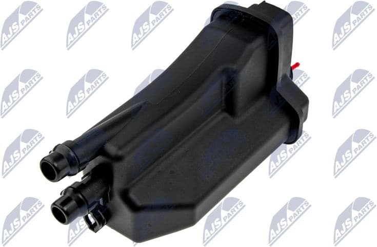 Expansion Tank, coolant CZW-BM-002 - image 2