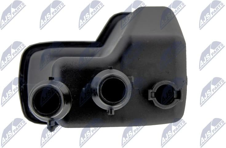 Expansion Tank, coolant CZW-BM-002 - image 7