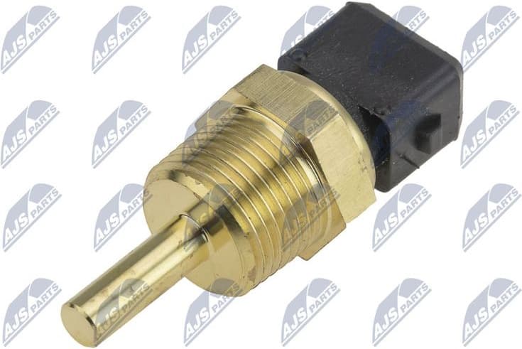 Sensor, coolant temperature ECT-HY-000