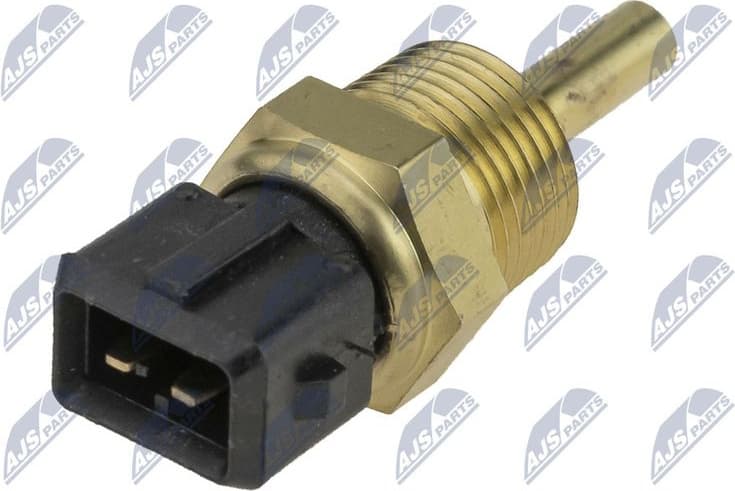 Sensor, coolant temperature ECT-HY-000 - image 2