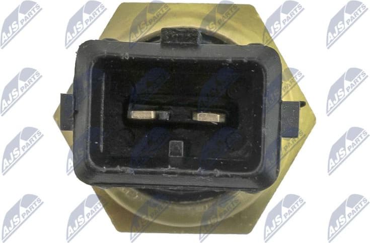 Sensor, coolant temperature ECT-HY-000 - image 4