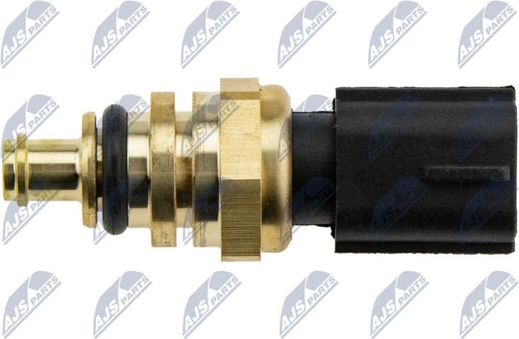 Sensor, coolant temperature ECT-LR-000 - image 3