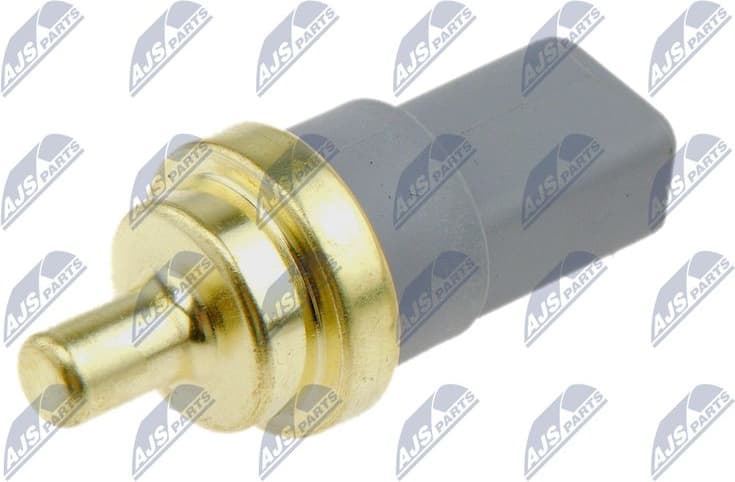 Sensor, coolant temperature ECT-VW-000