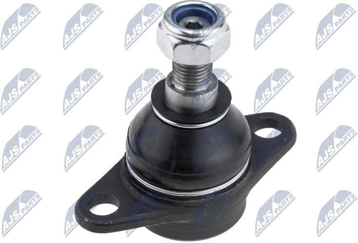 Ball Joint ZSD-BM-001