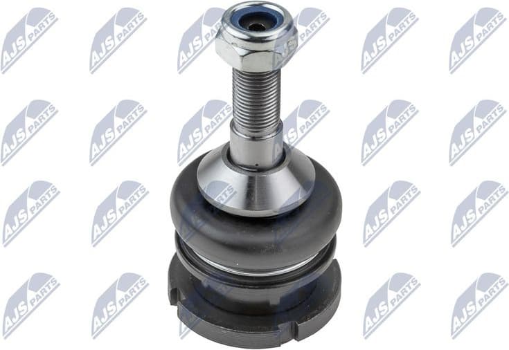 Ball Joint ZST-ME-001