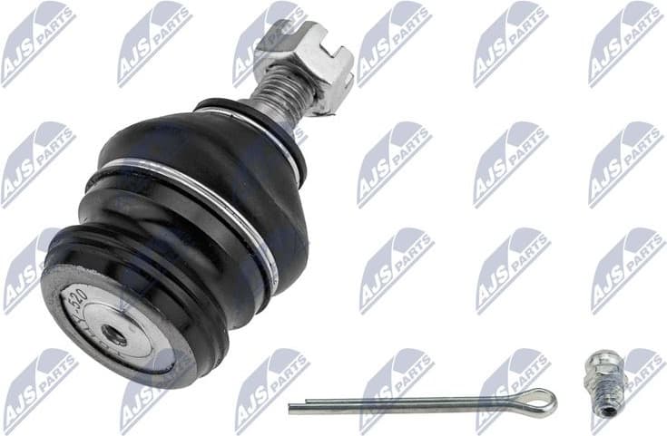Ball Joint ZSD-HY-520 - image 2