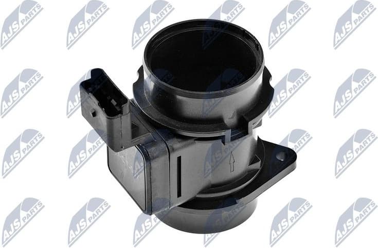 Mass Air Flow Sensor EPP-CT-007