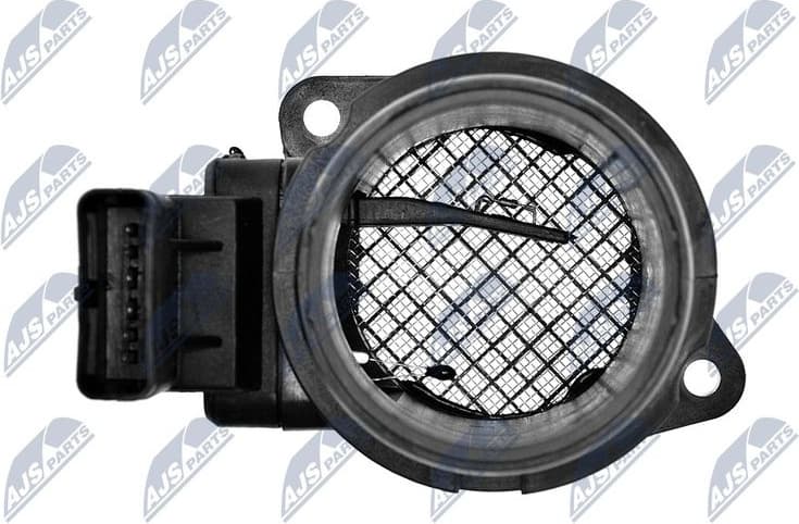 Mass Air Flow Sensor EPP-CT-007 - image 2