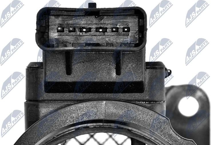 Mass Air Flow Sensor EPP-CT-007 - image 4