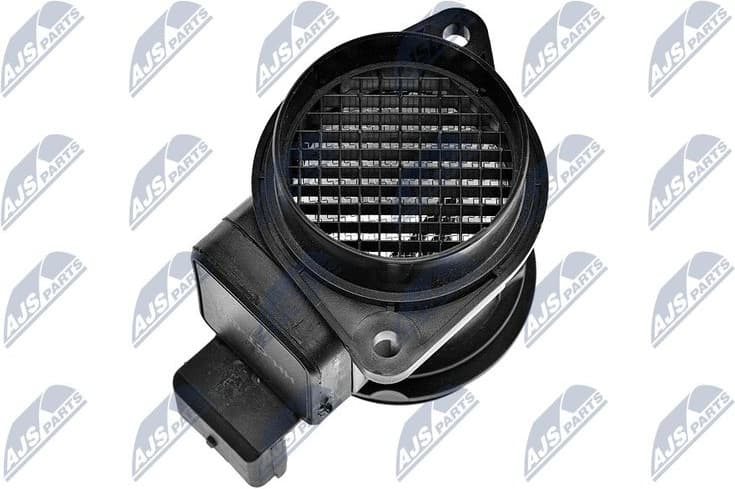 Mass Air Flow Sensor EPP-CT-007 - image 5