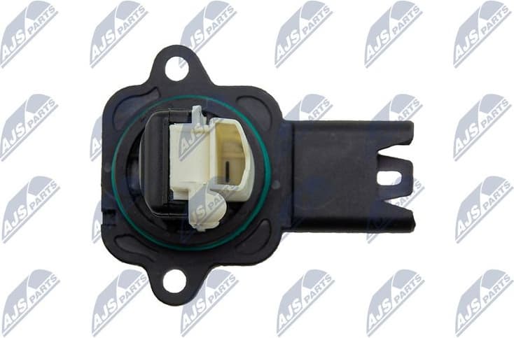 Mass Air Flow Sensor EPP-BM-017 - image 4