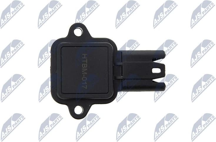 Mass Air Flow Sensor EPP-BM-017 - image 5