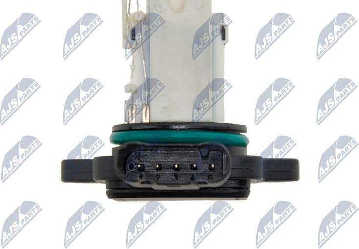 Mass Air Flow Sensor EPP-BM-017 - image 6
