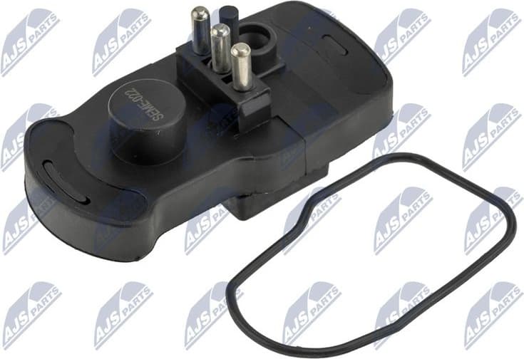 Adjusting Potentiometer, idle mixture EPP-ME-022