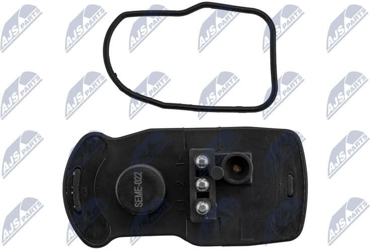 Adjusting Potentiometer, idle mixture EPP-ME-022 - image 3