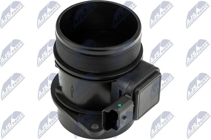 Mass Air Flow Sensor EPP-CT-010