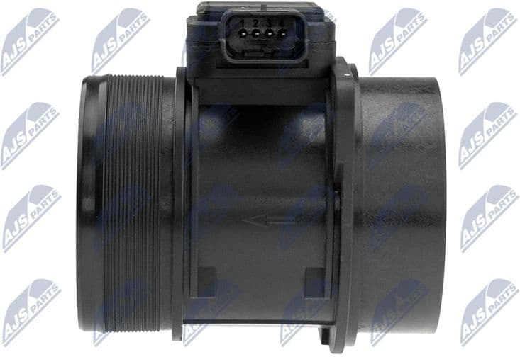 Mass Air Flow Sensor EPP-CT-010 - image 4