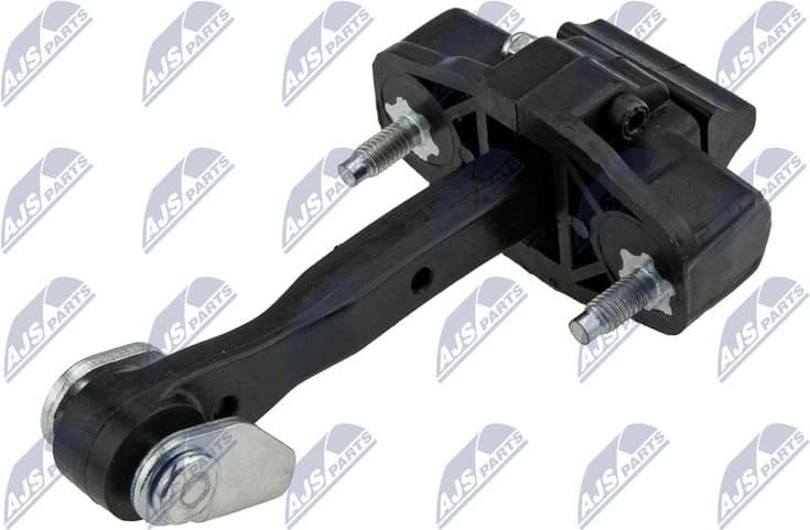 EZC-FT-160 - image 2