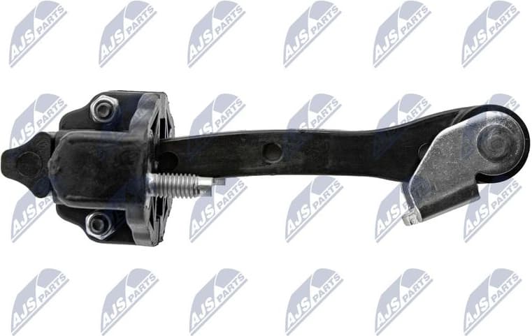 EZC-FT-160 - image 4