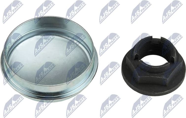 Repair Kit, wheel hub KLT-PL-029-Z