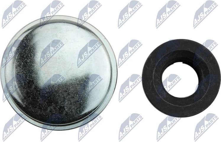 Repair Kit, wheel hub KLT-PL-029-Z - image 2