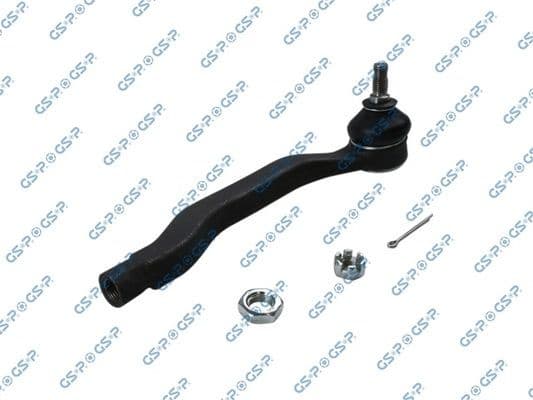 Tie Rod End S070207