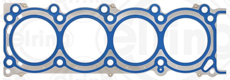 Gasket, cylinder head 939.050