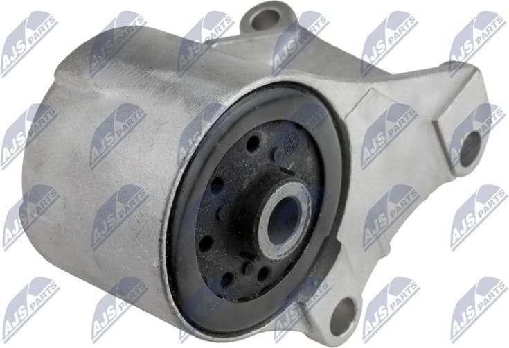 Mounting, engine ZPS-VW-045