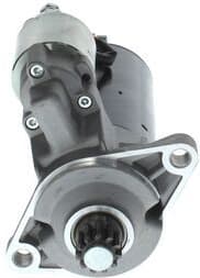 Starter 1986S00805 - image 4