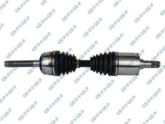 Drive Shaft 259017
