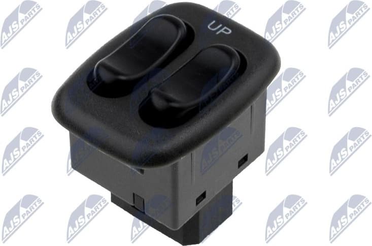 Switch, window regulator EWS-HY-017