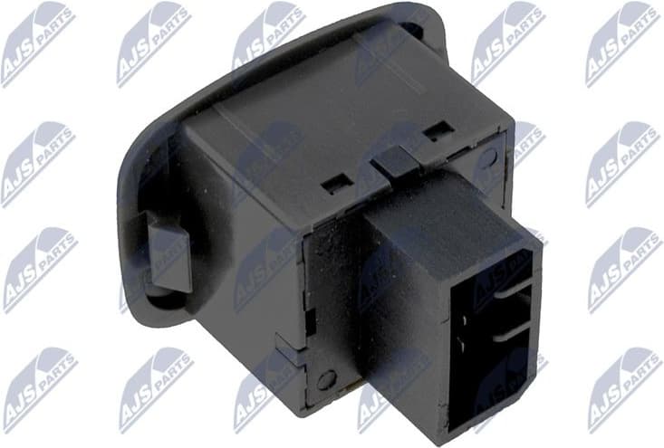 Switch, window regulator EWS-HY-017 - image 2