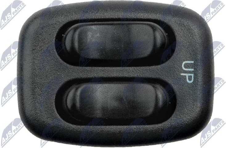 Switch, window regulator EWS-HY-017 - image 3