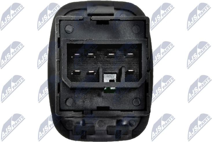 Switch, window regulator EWS-HY-017 - image 5