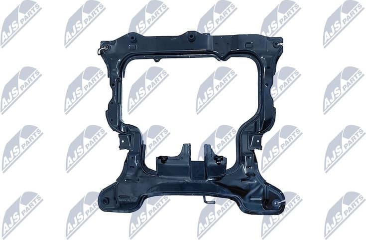 Support Frame/Subframe ZRZ-HY-500