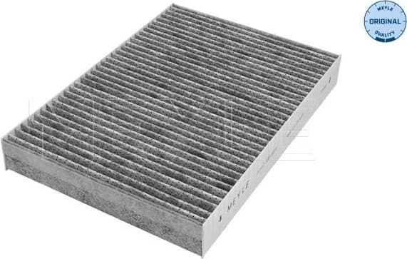 Filter, cabin air MEYLE-ORIGINAL: True to OE. 11-12 320 0018
