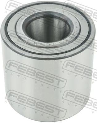 Wheel Bearing DAC25550048